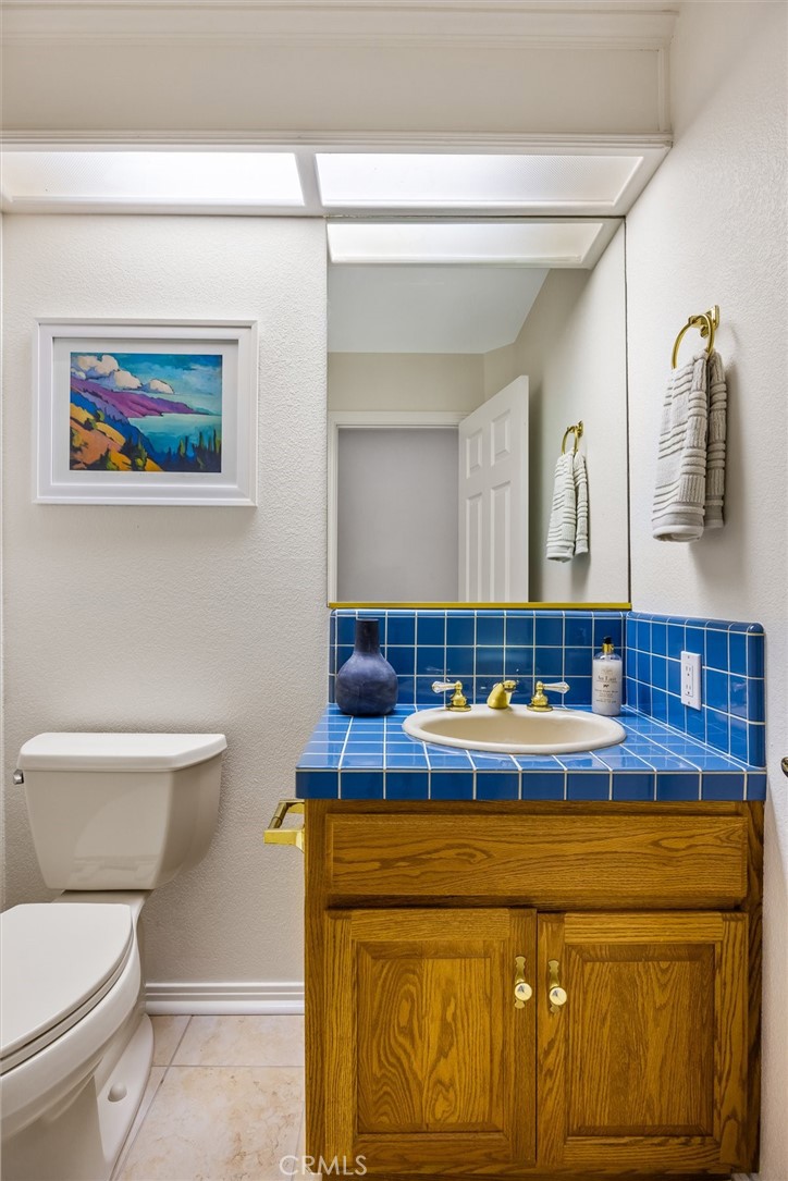 1772 Cordova, San Luis Obispo, CA 93405