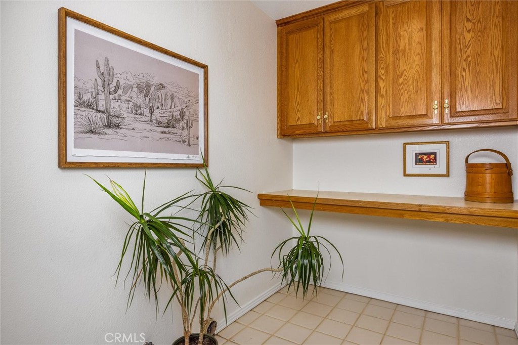 1772 Cordova, San Luis Obispo, CA 93405