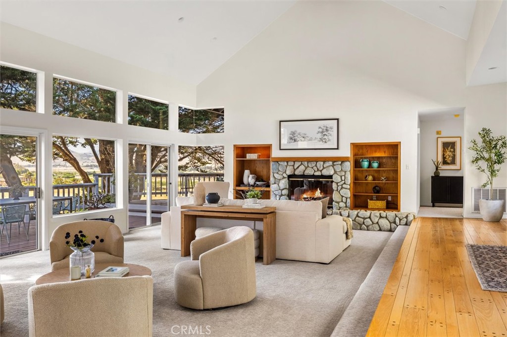 1772 Cordova, San Luis Obispo, CA 93405