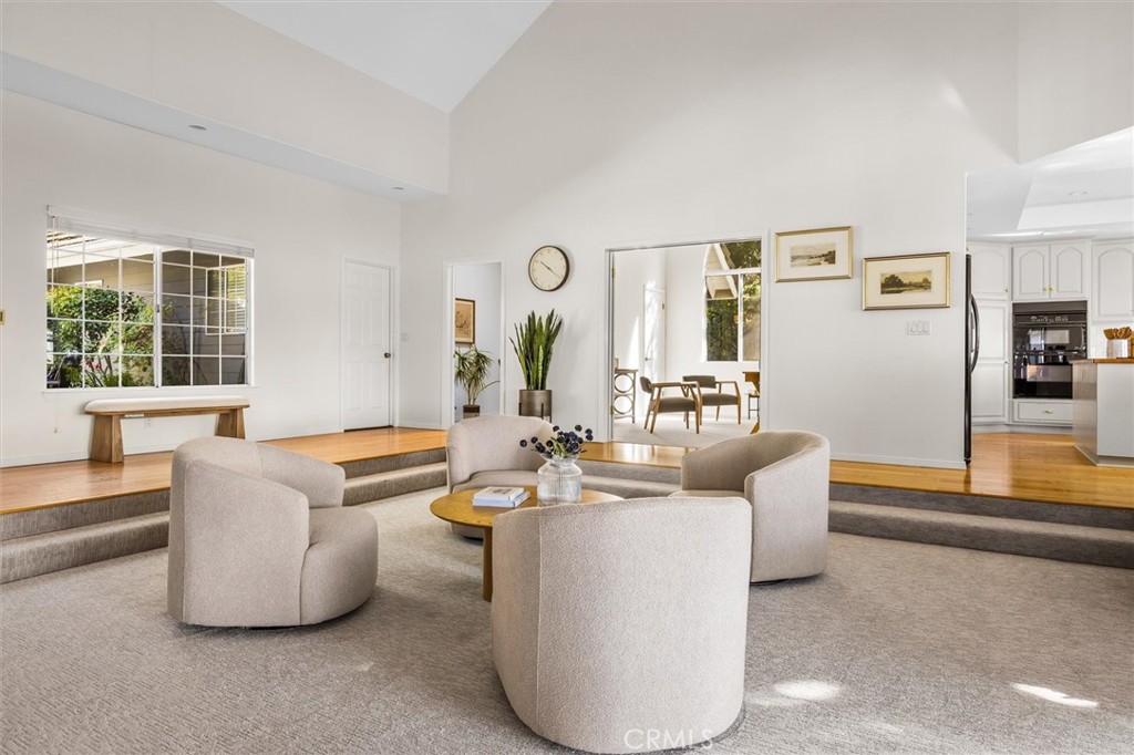 1772 Cordova, San Luis Obispo, CA 93405
