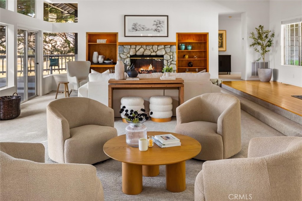 1772 Cordova, San Luis Obispo, CA 93405