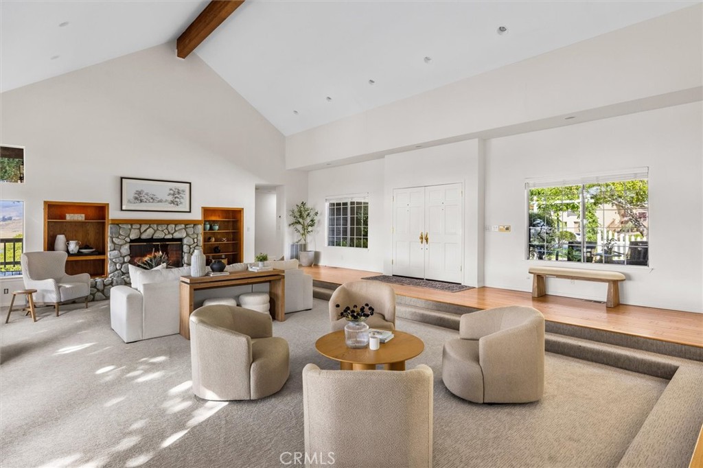 1772 Cordova, San Luis Obispo, CA 93405