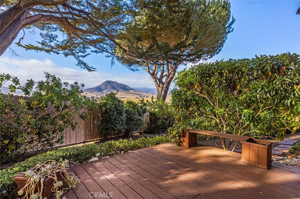 1772 Cordova, San Luis Obispo, CA 93405