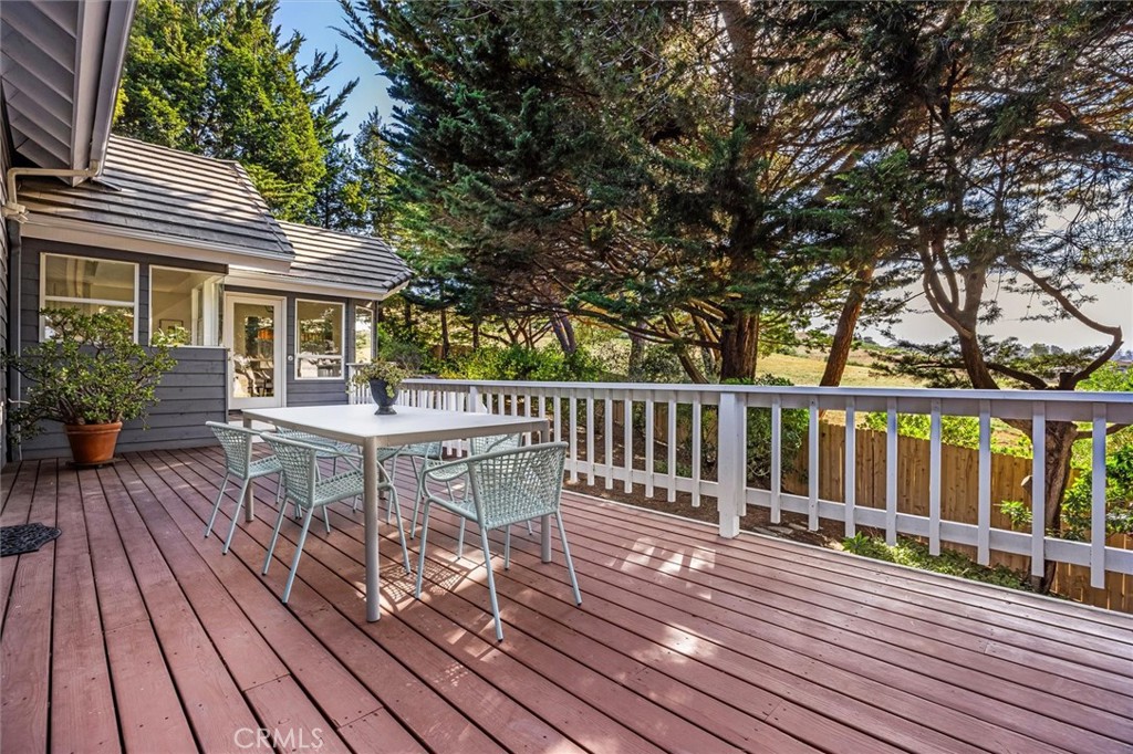 1772 Cordova, San Luis Obispo, CA 93405