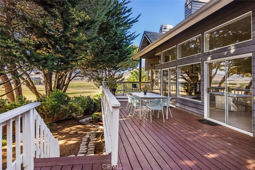 1772 Cordova, San Luis Obispo, CA 93405