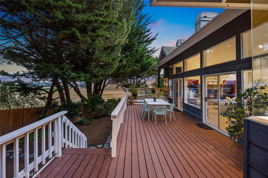 1772 Cordova, San Luis Obispo, CA 93405