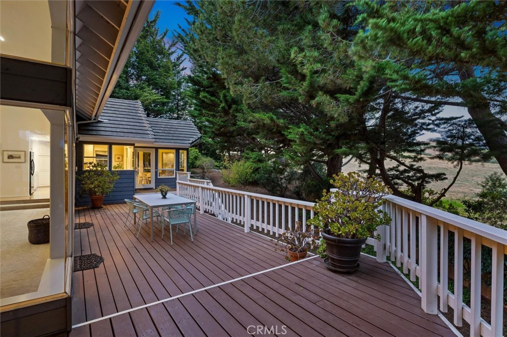1772 Cordova, San Luis Obispo, CA 93405