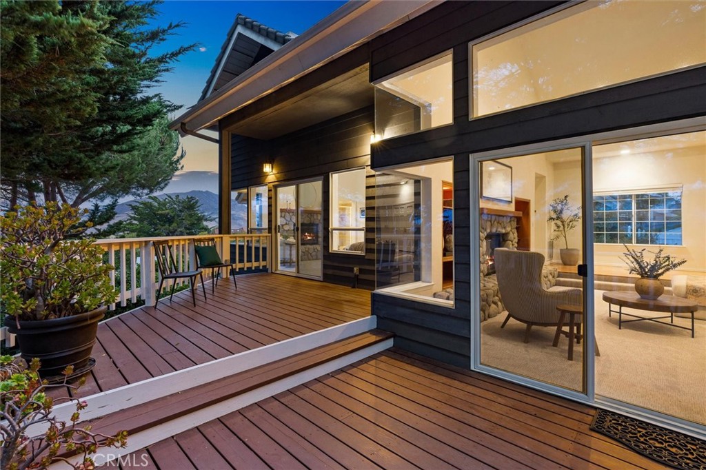 1772 Cordova, San Luis Obispo, CA 93405