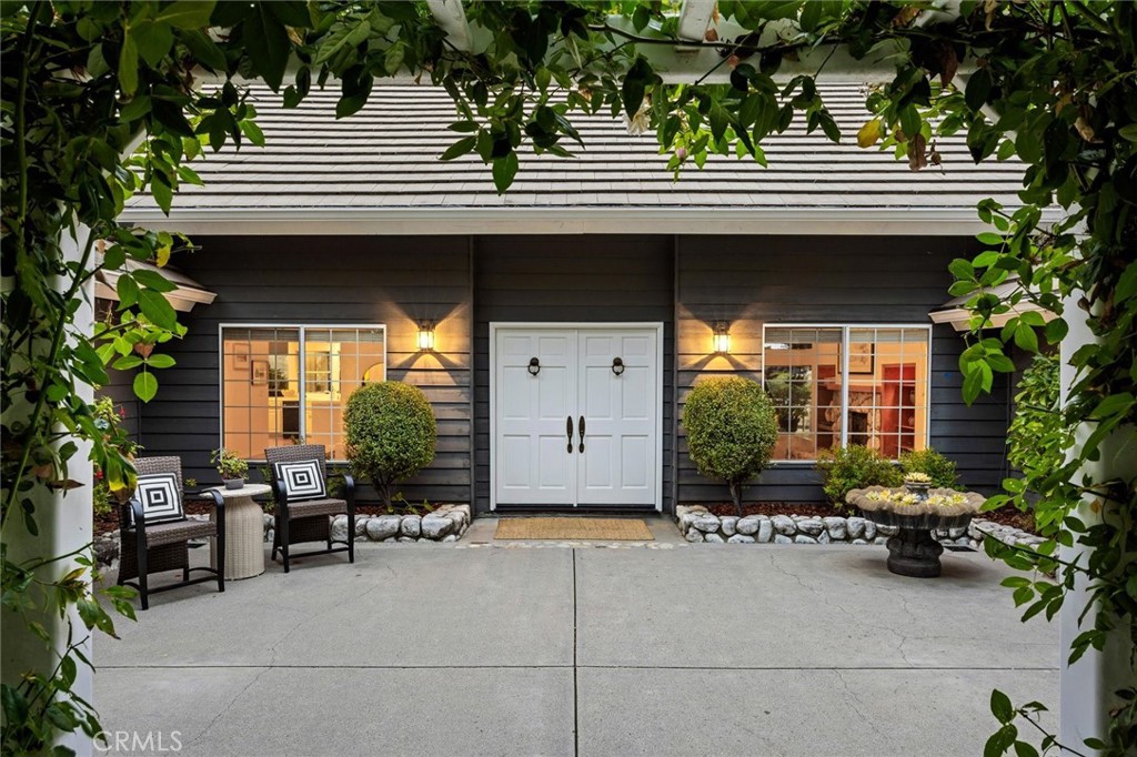 1772 Cordova, San Luis Obispo, CA 93405
