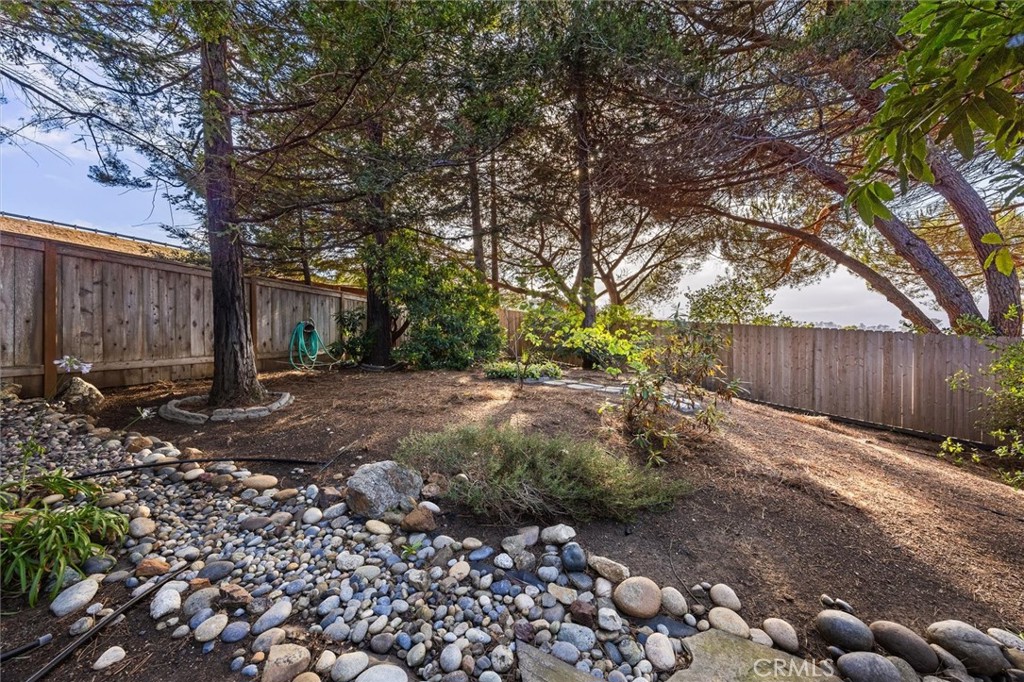 1772 Cordova, San Luis Obispo, CA 93405