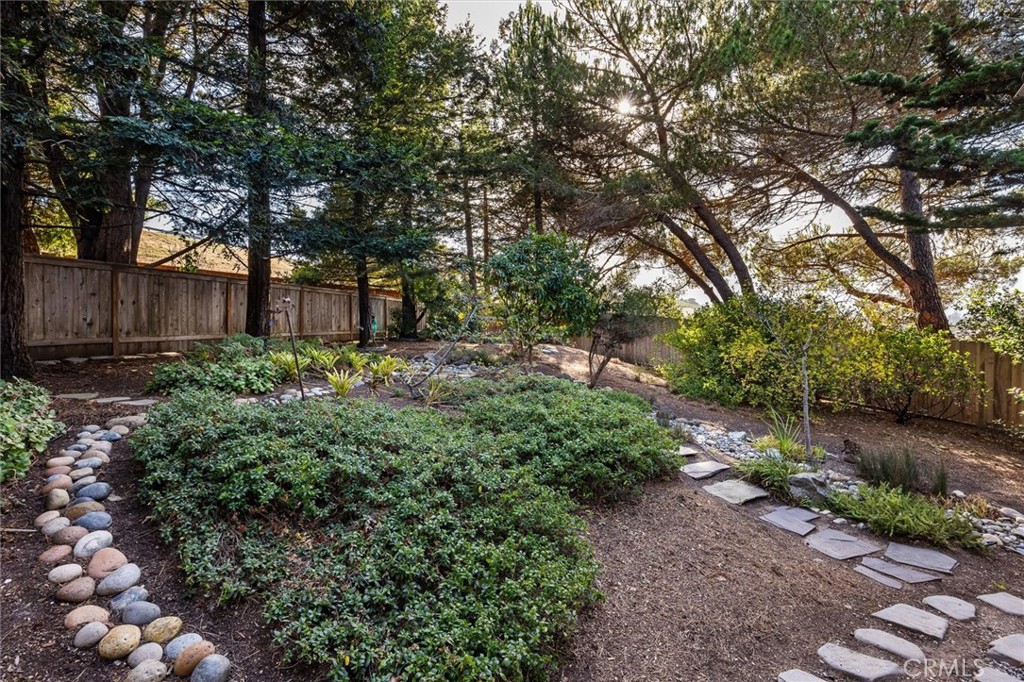 1772 Cordova, San Luis Obispo, CA 93405