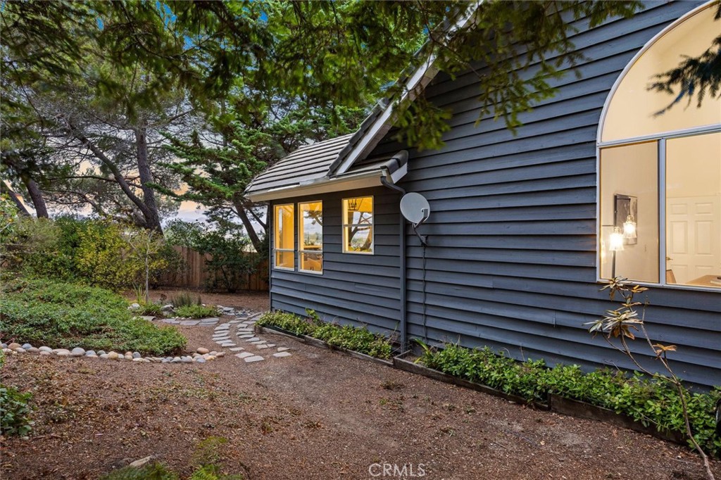 1772 Cordova, San Luis Obispo, CA 93405