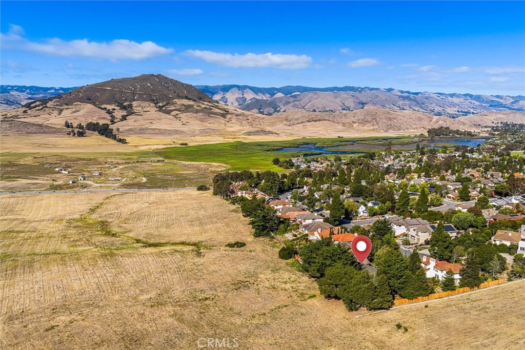 1772 Cordova, San Luis Obispo, CA 93405