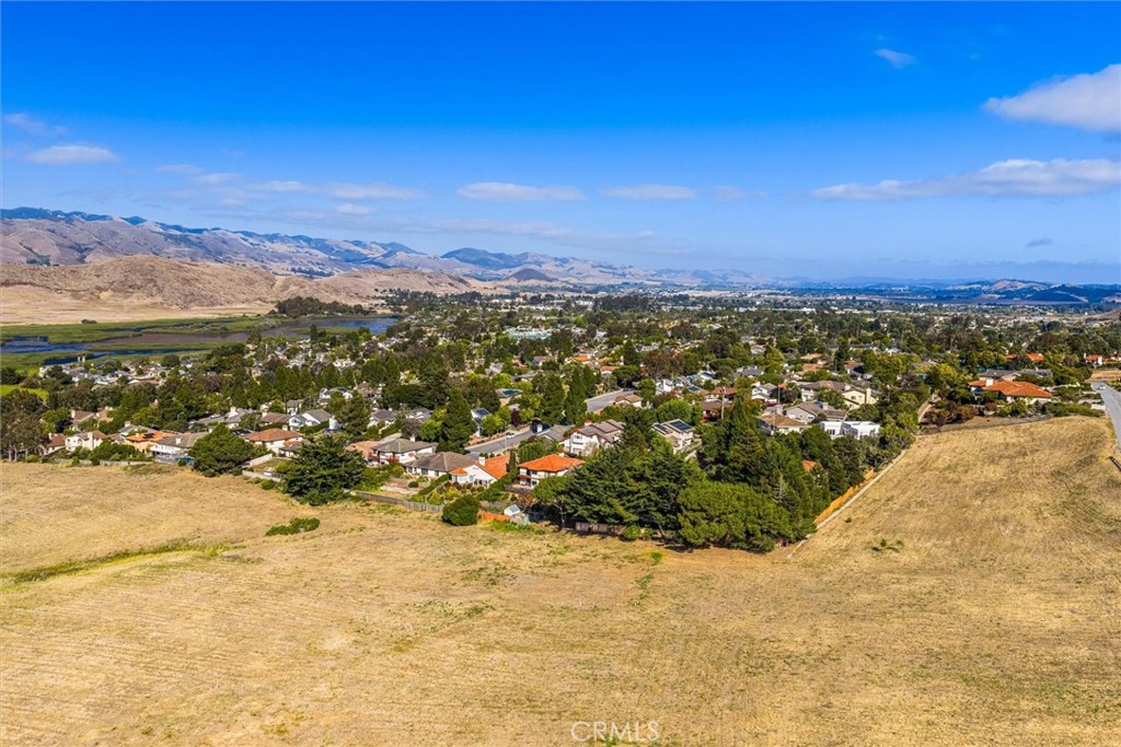 1772 Cordova, San Luis Obispo, CA 93405