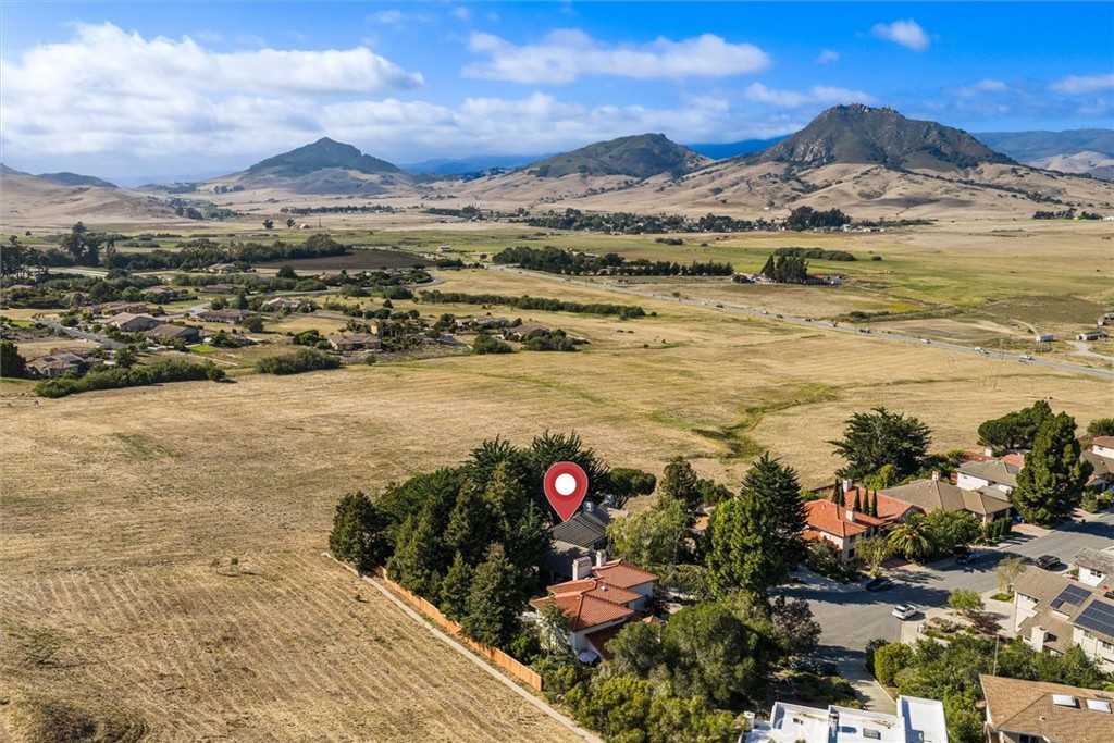 1772 Cordova, San Luis Obispo, CA 93405