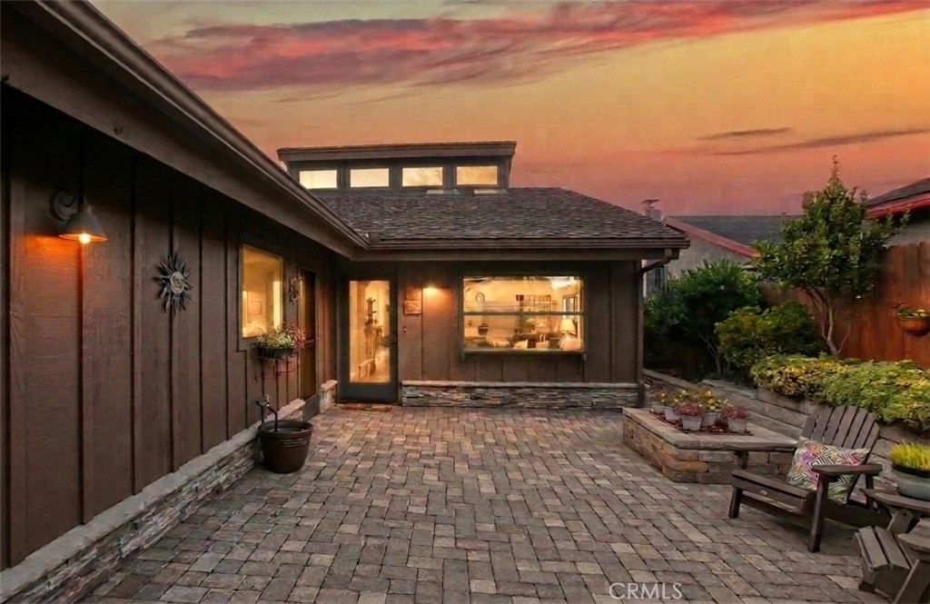 360 Highland Drive, Los Osos, CA 93402