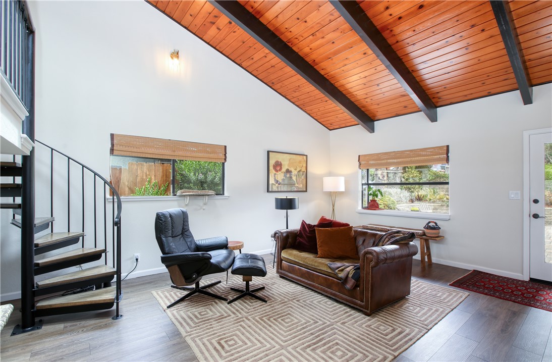 360 Highland Drive, Los Osos, CA 93402