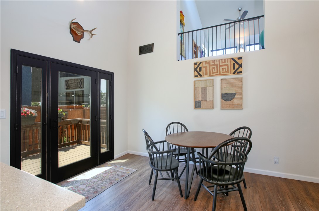 360 Highland Drive, Los Osos, CA 93402