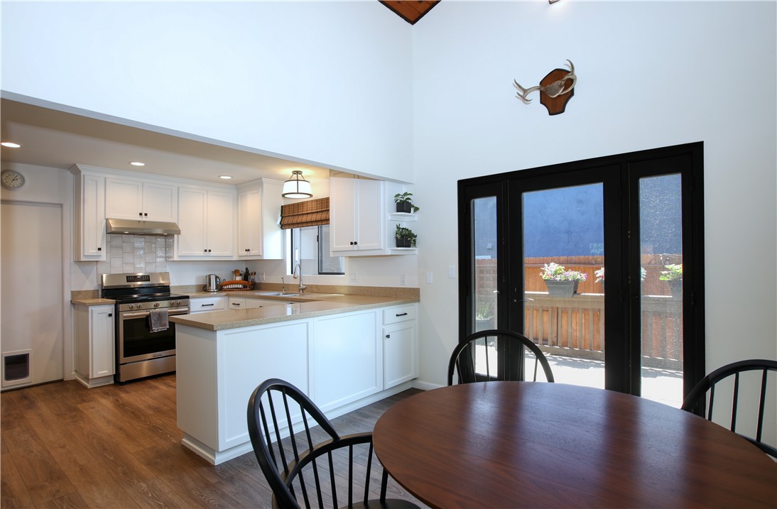 360 Highland Drive, Los Osos, CA 93402