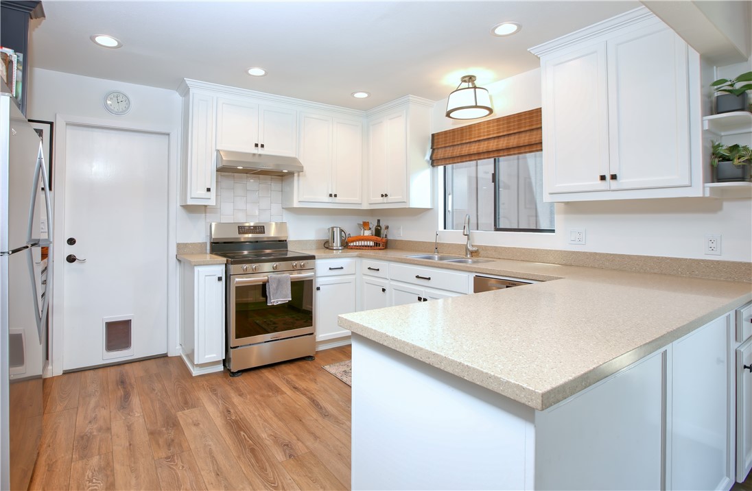 360 Highland Drive, Los Osos, CA 93402