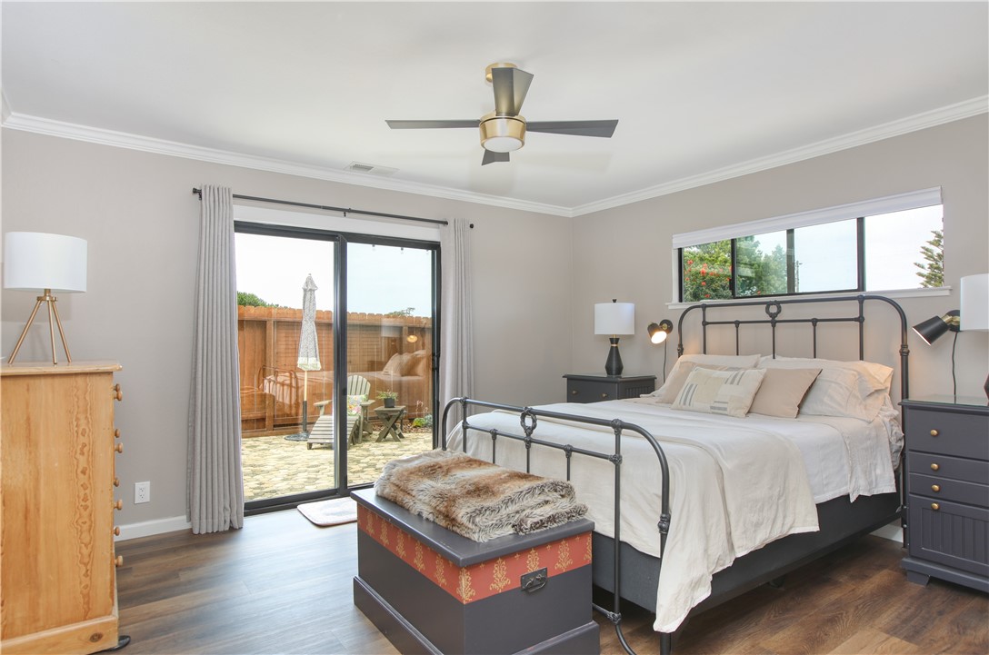 360 Highland Drive, Los Osos, CA 93402