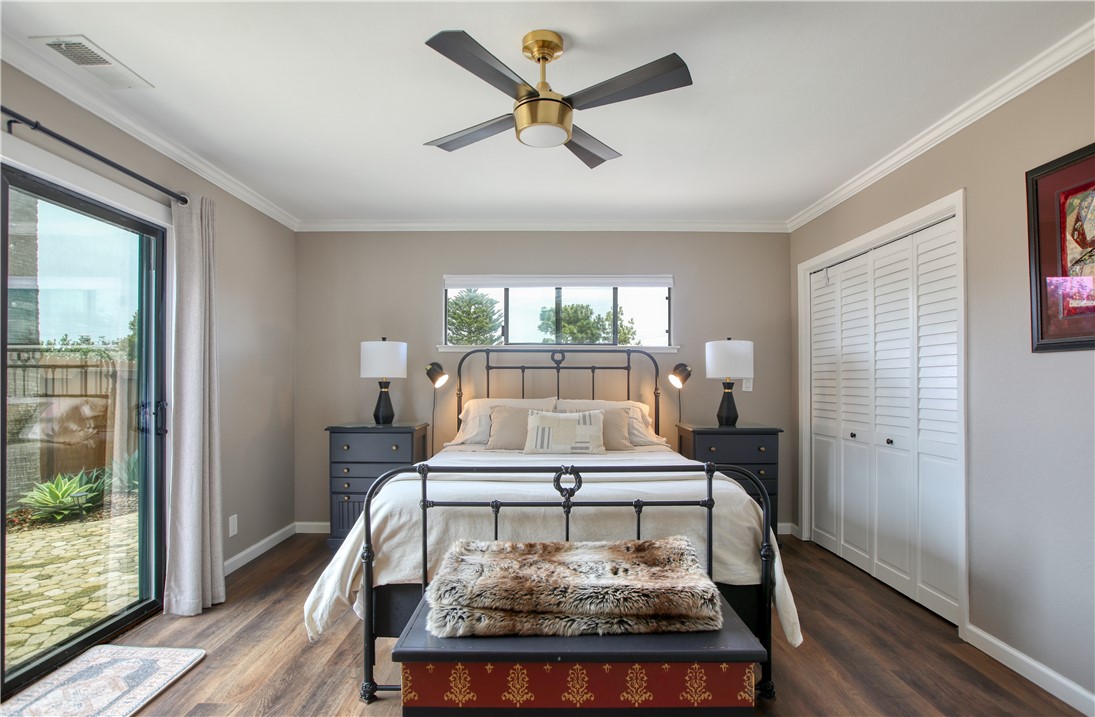 360 Highland Drive, Los Osos, CA 93402