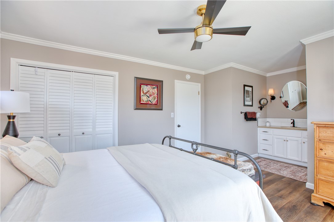 360 Highland Drive, Los Osos, CA 93402
