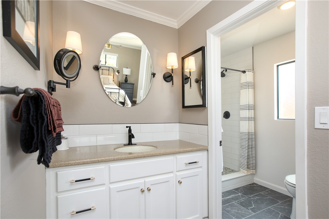 360 Highland Drive, Los Osos, CA 93402