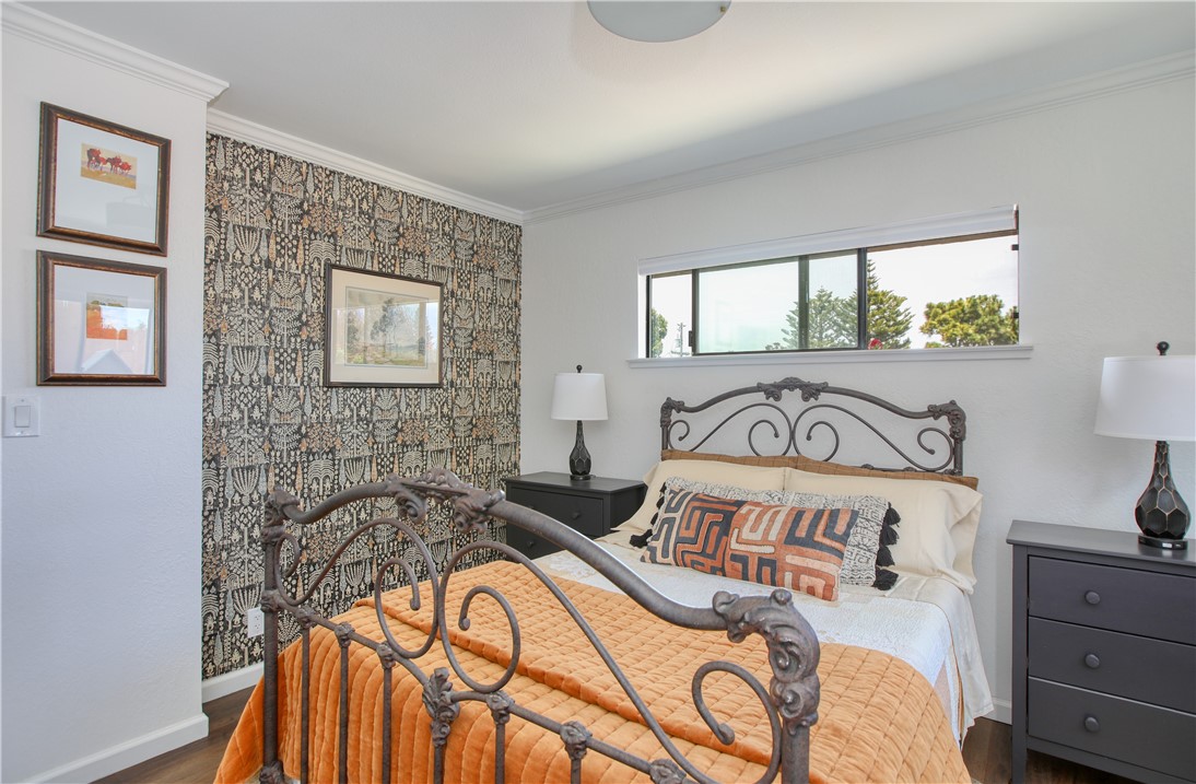 360 Highland Drive, Los Osos, CA 93402