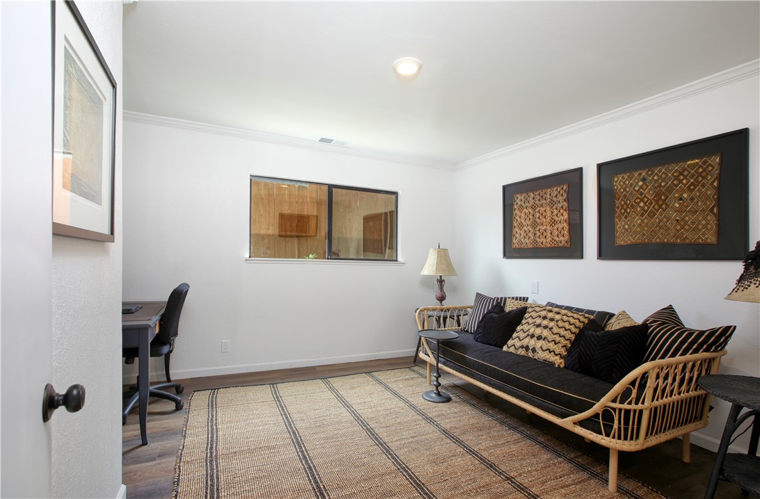 360 Highland Drive, Los Osos, CA 93402