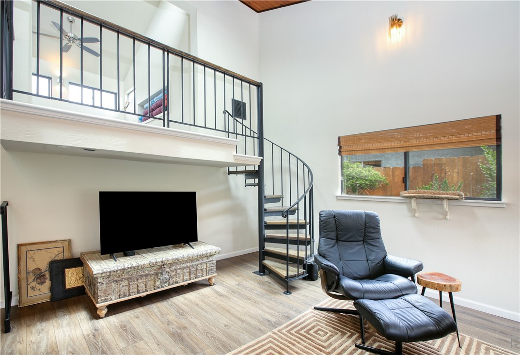 360 Highland Drive, Los Osos, CA 93402