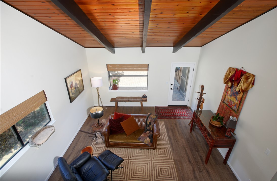 360 Highland Drive, Los Osos, CA 93402