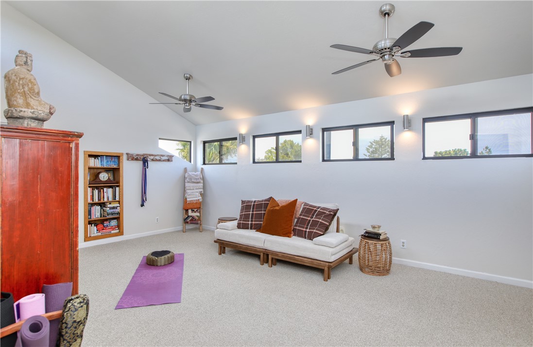 360 Highland Drive, Los Osos, CA 93402