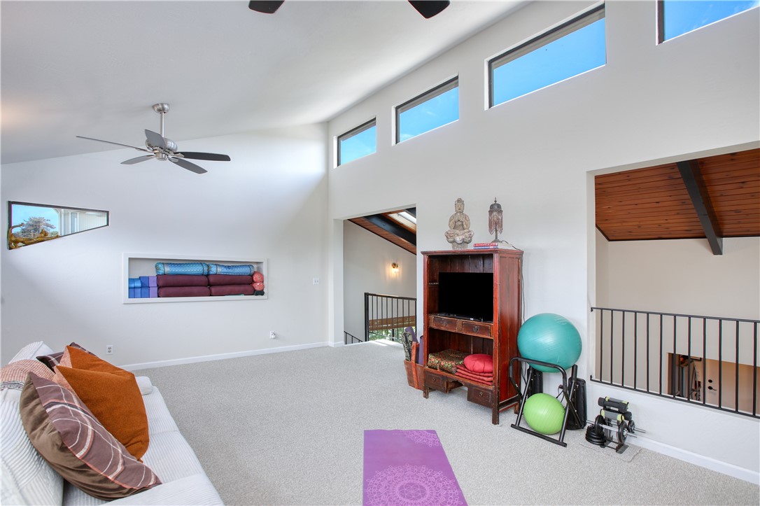 360 Highland Drive, Los Osos, CA 93402