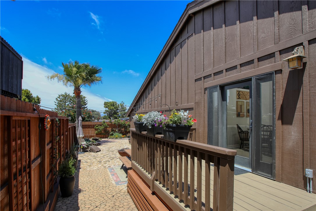 360 Highland Drive, Los Osos, CA 93402