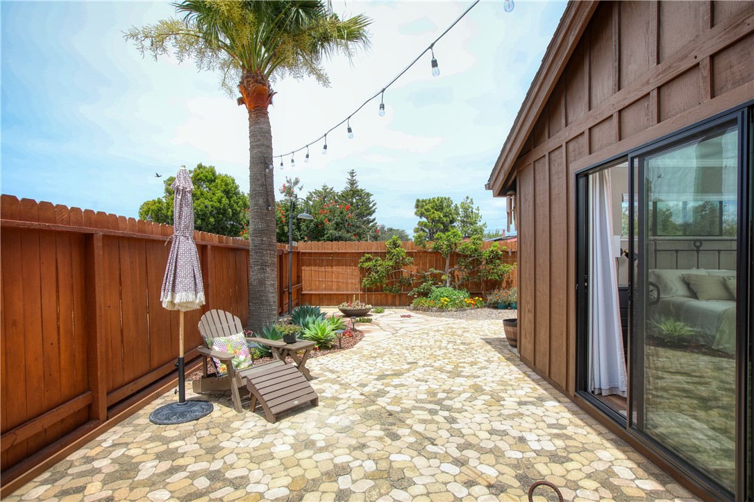 360 Highland Drive, Los Osos, CA 93402