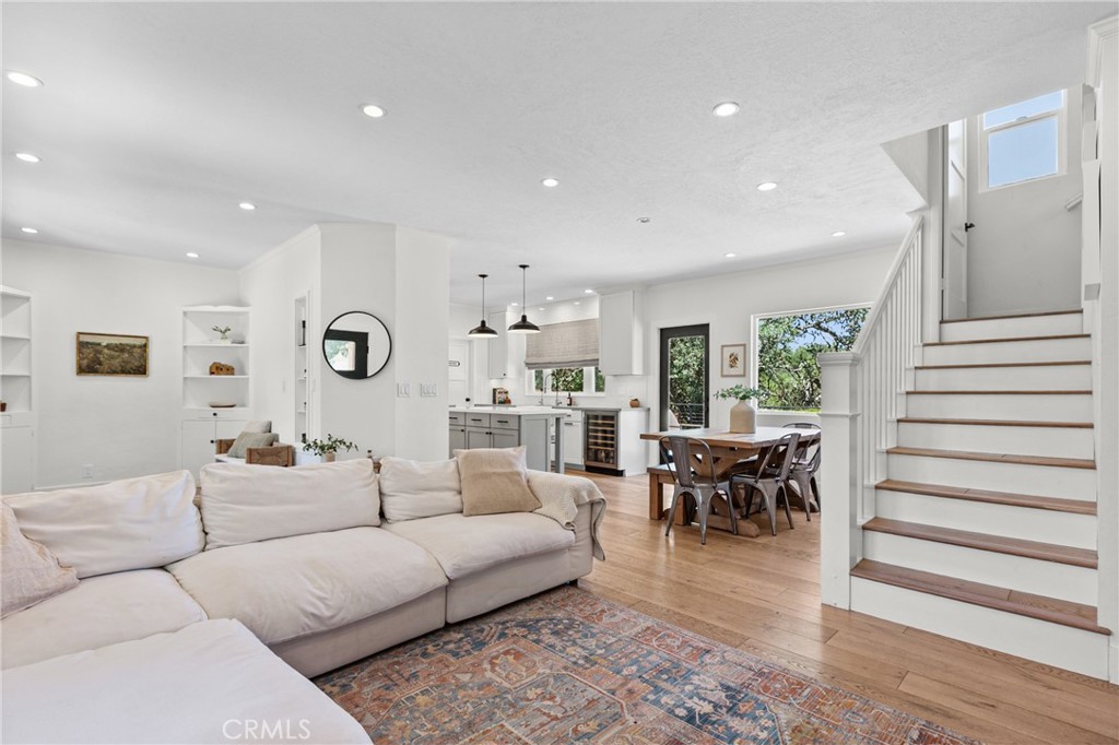45 Ridgeview, Paso Robles, CA 93446