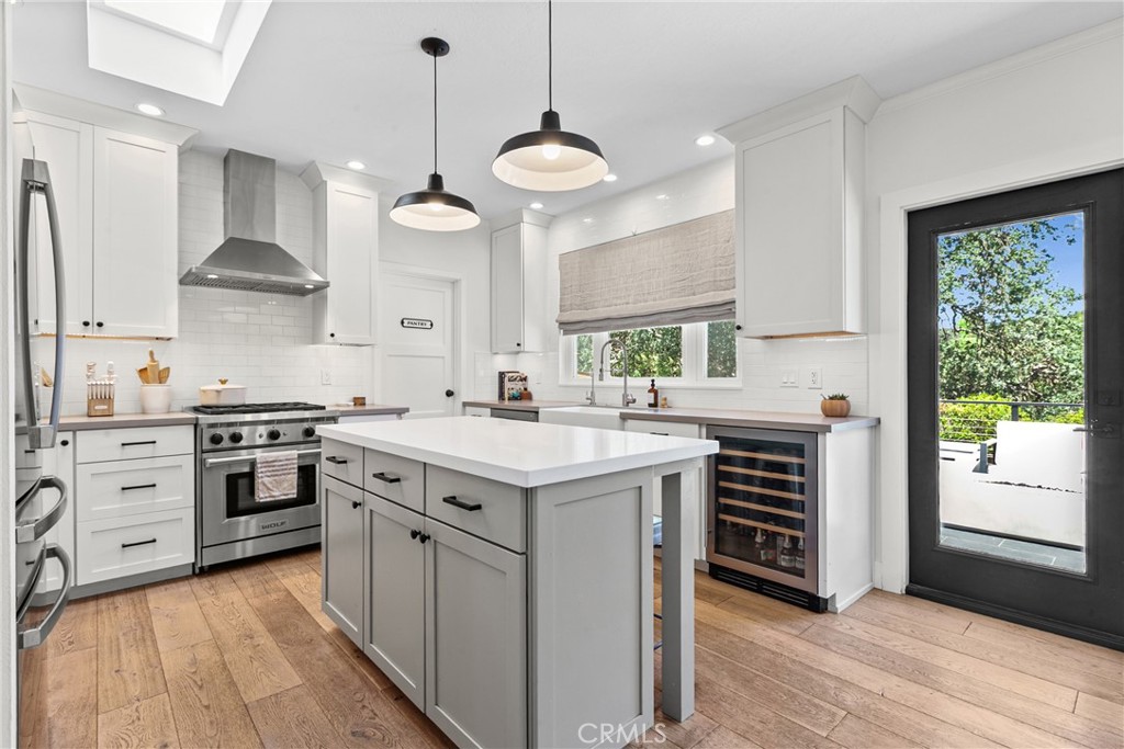 45 Ridgeview, Paso Robles, CA 93446