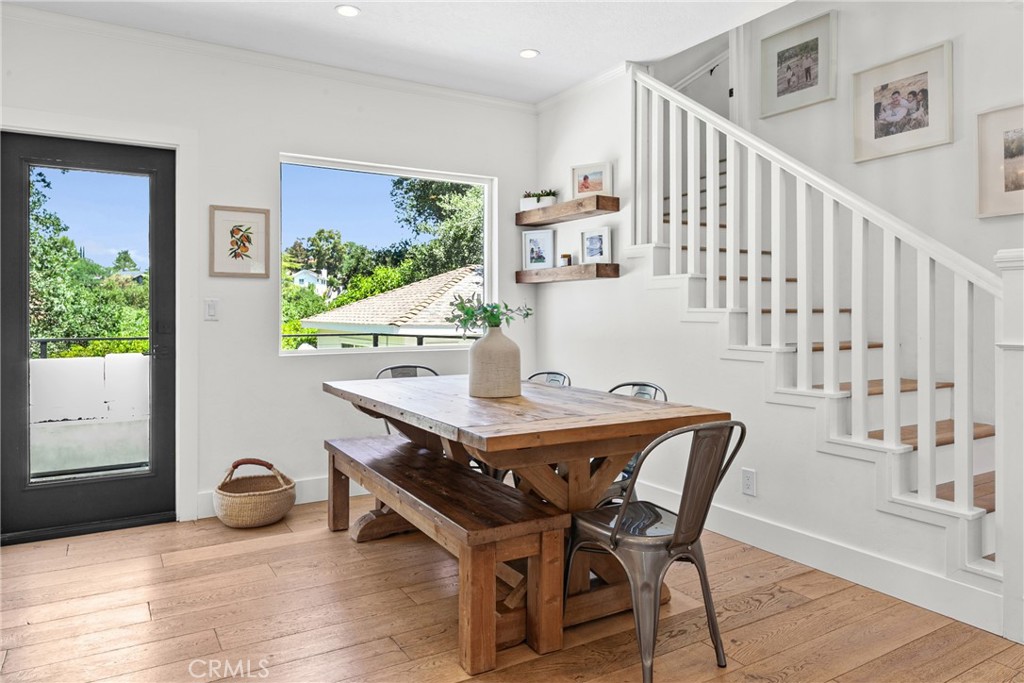 45 Ridgeview, Paso Robles, CA 93446