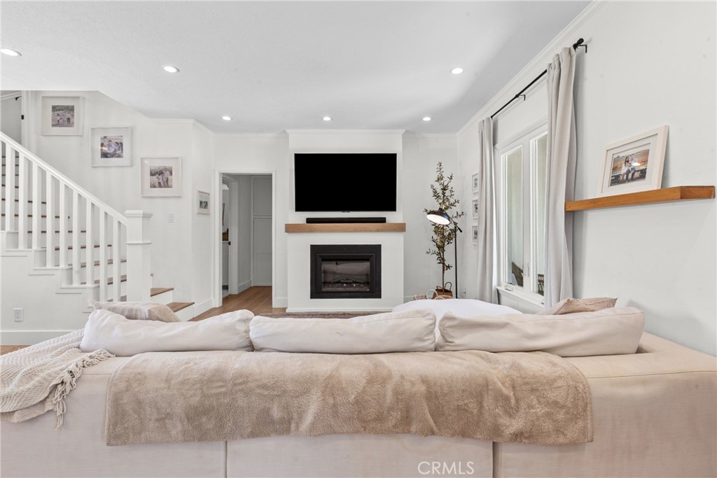 45 Ridgeview, Paso Robles, CA 93446