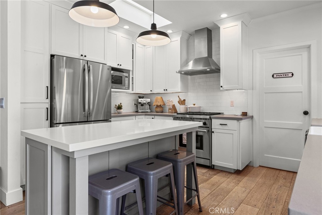 45 Ridgeview, Paso Robles, CA 93446