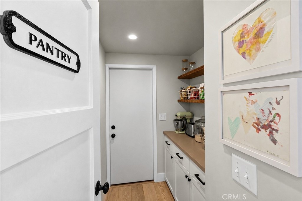 45 Ridgeview, Paso Robles, CA 93446