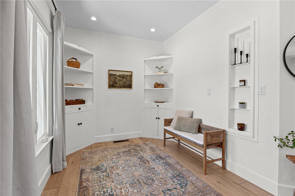 45 Ridgeview, Paso Robles, CA 93446