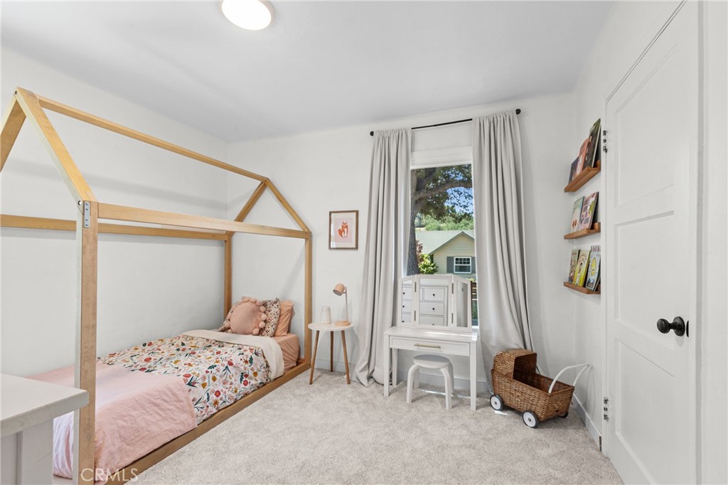 45 Ridgeview, Paso Robles, CA 93446