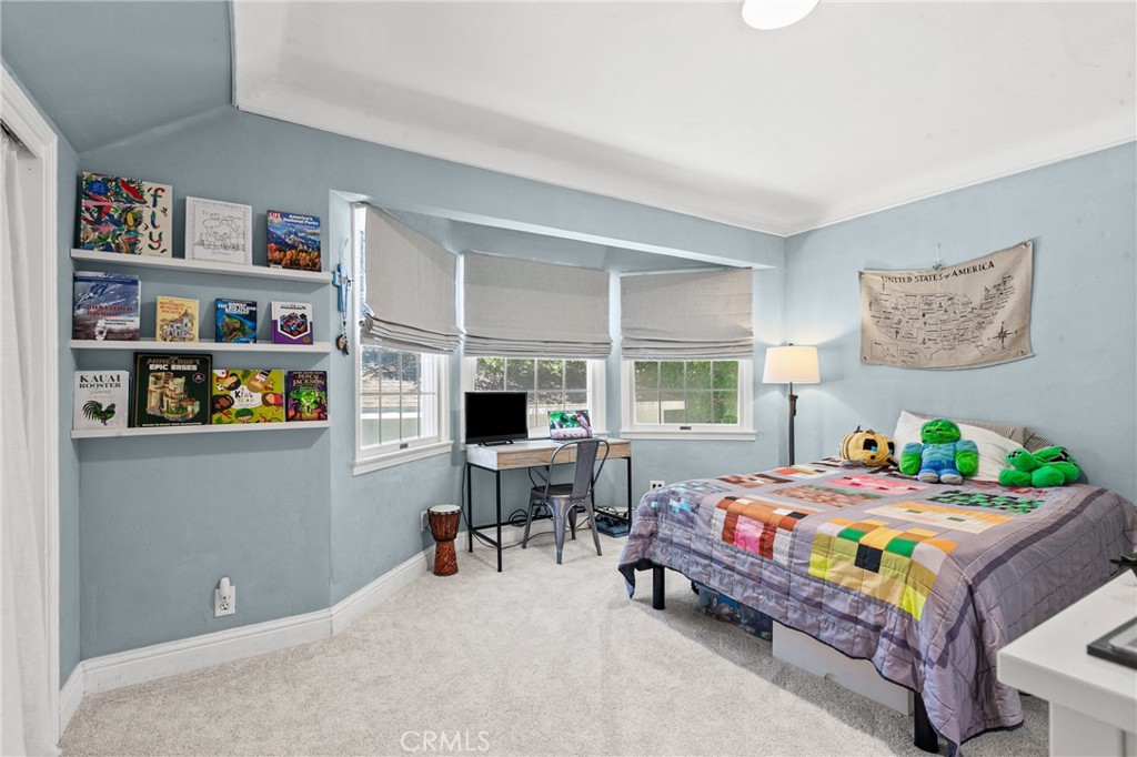 45 Ridgeview, Paso Robles, CA 93446