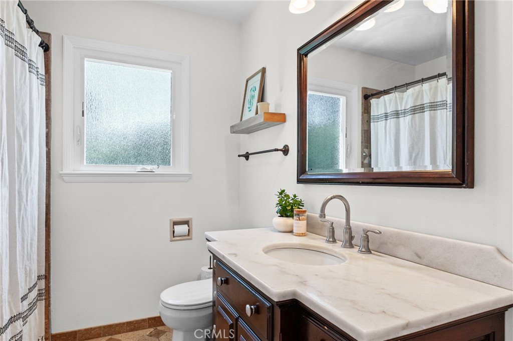45 Ridgeview, Paso Robles, CA 93446