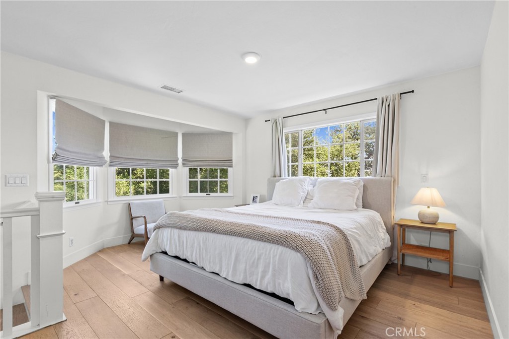 45 Ridgeview, Paso Robles, CA 93446