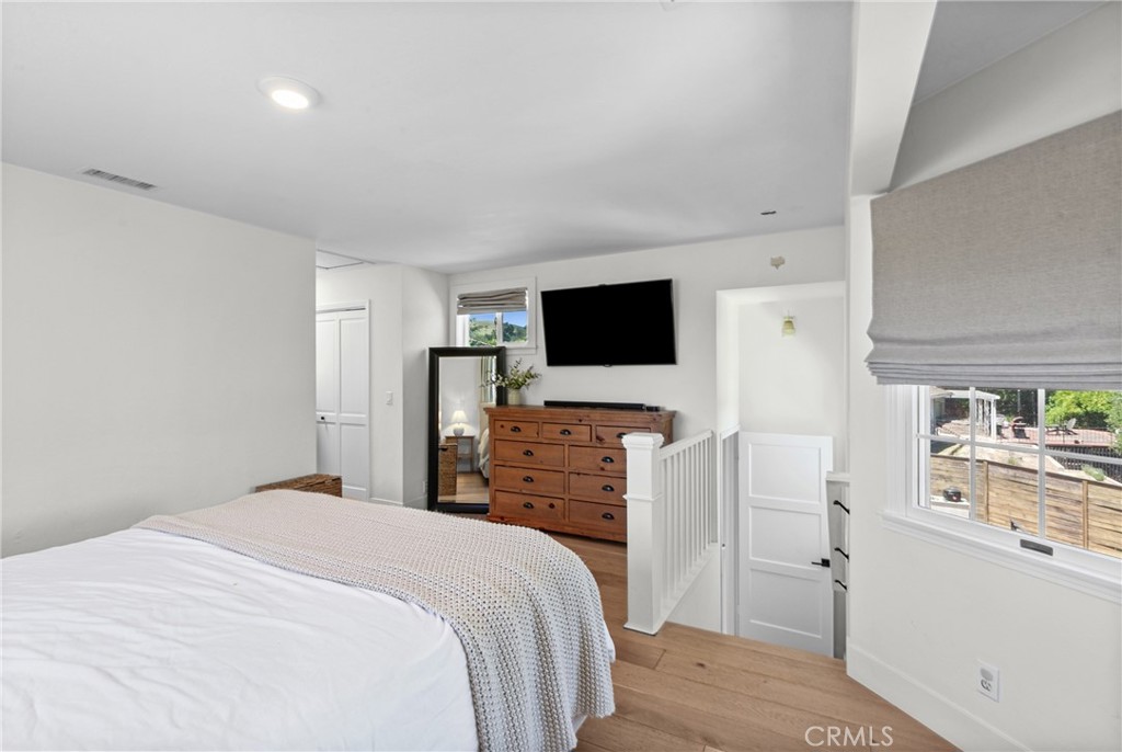 45 Ridgeview, Paso Robles, CA 93446