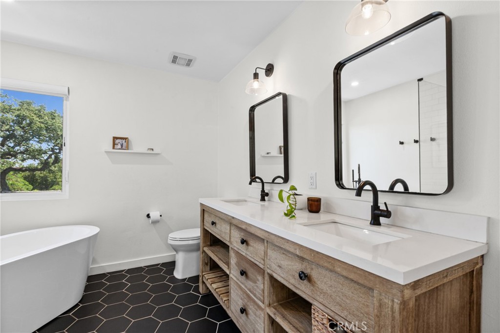 45 Ridgeview, Paso Robles, CA 93446