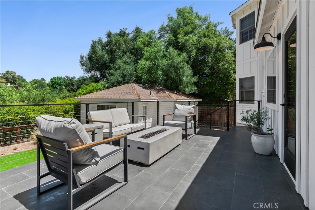 45 Ridgeview, Paso Robles, CA 93446